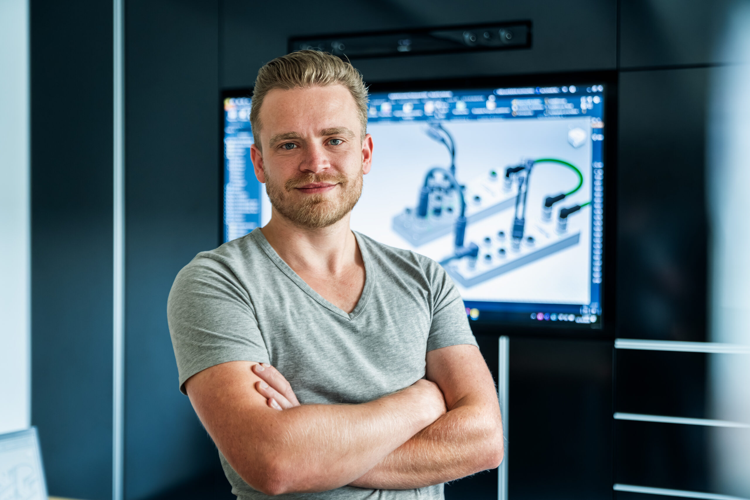 CONEC_Mitarbeiterportraits_031