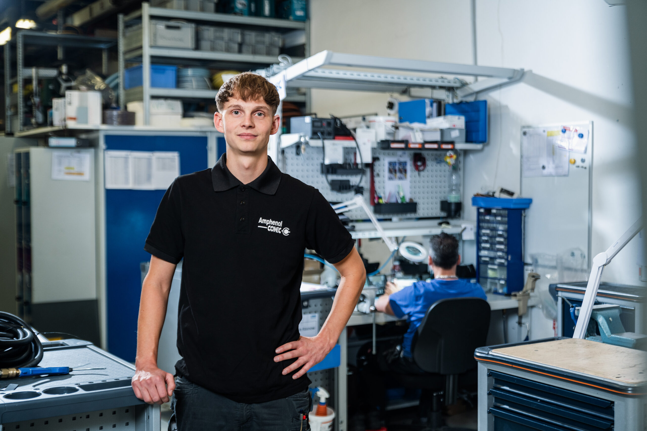 CONEC_Mitarbeiterportraits_034