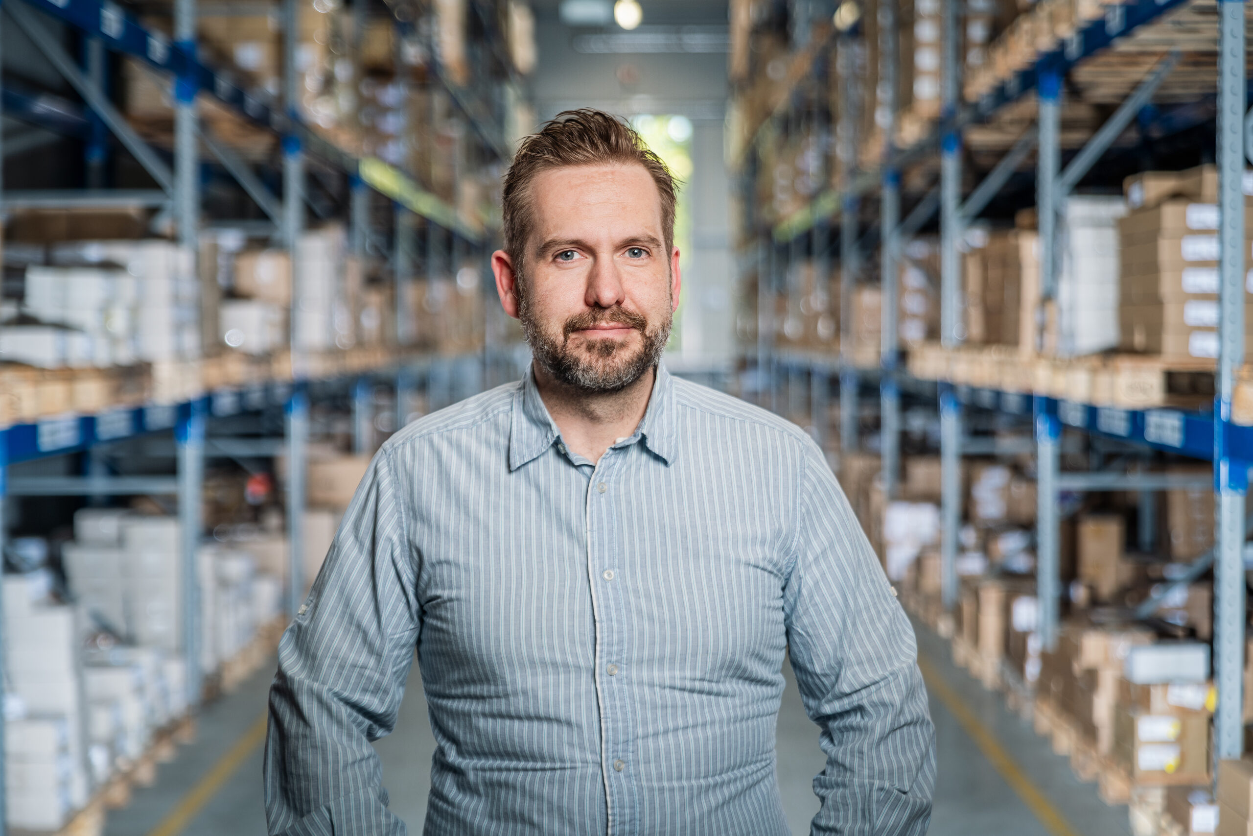 CONEC_Mitarbeiterportraits_036