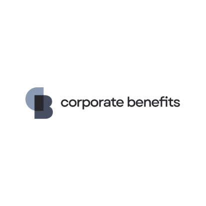 corporate-benefits